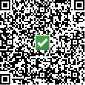 Healthcare Providers Similar to 1962401711 NPI Number | NPI Registry | www.DataLabs.Health