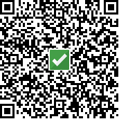 Healthcare Providers Similar to 1962401893 NPI Number | NPI Registry | www.DataLabs.Health