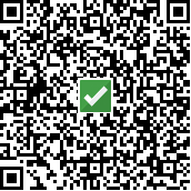 Healthcare Providers Similar to 1962401935 NPI Number | NPI Registry | www.DataLabs.Health