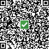 Healthcare Providers Similar to 1962401992 NPI Number | NPI Registry | www.DataLabs.Health