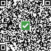 Healthcare Providers Similar to 1962402149 NPI Number | NPI Registry | www.DataLabs.Health