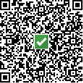 Healthcare Providers Similar to 1962402636 NPI Number | NPI Registry | www.DataLabs.Health