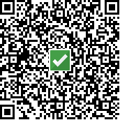 Healthcare Providers Similar to 1962402644 NPI Number | NPI Registry | www.DataLabs.Health