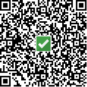 Healthcare Providers Similar to 1962402735 NPI Number | NPI Registry | www.DataLabs.Health