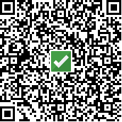 Healthcare Providers Similar to 1962402792 NPI Number | NPI Registry | www.DataLabs.Health