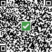 Healthcare Providers Similar to 1962402875 NPI Number | NPI Registry | www.DataLabs.Health