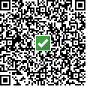 Healthcare Providers Similar to 1962402891 NPI Number | NPI Registry | www.DataLabs.Health