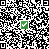 Healthcare Providers Similar to 1962402982 NPI Number | NPI Registry | www.DataLabs.Health