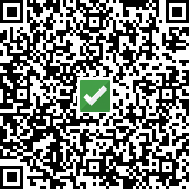 Healthcare Providers Similar to 1962403105 NPI Number | NPI Registry | www.DataLabs.Health