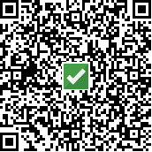 Healthcare Providers Similar to 1962403360 NPI Number | NPI Registry | www.DataLabs.Health