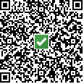 Healthcare Providers Similar to 1962403394 NPI Number | NPI Registry | www.DataLabs.Health