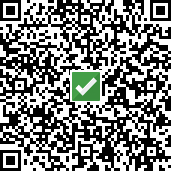 Healthcare Providers Similar to 1962403659 NPI Number | NPI Registry | www.DataLabs.Health