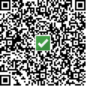 Healthcare Providers Similar to 1962403774 NPI Number | NPI Registry | www.DataLabs.Health