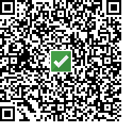 Healthcare Providers Similar to 1962403790 NPI Number | NPI Registry | www.DataLabs.Health