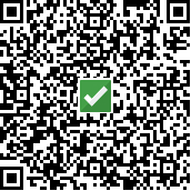 Healthcare Providers Similar to 1962403808 NPI Number | NPI Registry | www.DataLabs.Health