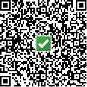 Healthcare Providers Similar to 1962403840 NPI Number | NPI Registry | www.DataLabs.Health