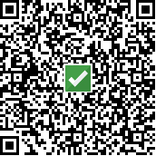 Healthcare Providers Similar to 1962403931 NPI Number | NPI Registry | www.DataLabs.Health