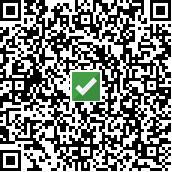 Healthcare Providers Similar to 1962404244 NPI Number | NPI Registry | www.DataLabs.Health