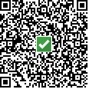 Healthcare Providers Similar to 1962404327 NPI Number | NPI Registry | www.DataLabs.Health