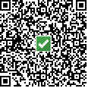 Healthcare Providers Similar to 1962404905 NPI Number | NPI Registry | www.DataLabs.Health