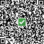 Healthcare Providers Similar to 1962404996 NPI Number | NPI Registry | www.DataLabs.Health