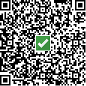 Healthcare Providers Similar to 1962405118 NPI Number | NPI Registry | www.DataLabs.Health