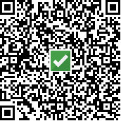 Healthcare Providers Similar to 1962405548 NPI Number | NPI Registry | www.DataLabs.Health