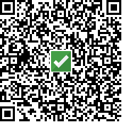 Healthcare Providers Similar to 1962405563 NPI Number | NPI Registry | www.DataLabs.Health