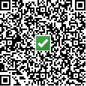 Healthcare Providers Similar to 1962406454 NPI Number | NPI Registry | www.DataLabs.Health