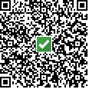 Healthcare Providers Similar to 1962406959 NPI Number | NPI Registry | www.DataLabs.Health