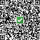 Healthcare Providers Similar to 1962407072 NPI Number | NPI Registry | www.DataLabs.Health