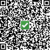 Healthcare Providers Similar to 1962407379 NPI Number | NPI Registry | www.DataLabs.Health