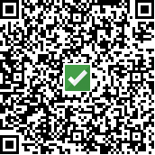 Healthcare Providers Similar to 1962407759 NPI Number | NPI Registry | www.DataLabs.Health