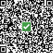 Healthcare Providers Similar to 1962407908 NPI Number | NPI Registry | www.DataLabs.Health