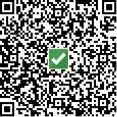 Healthcare Providers Similar to 1962407940 NPI Number | NPI Registry | www.DataLabs.Health