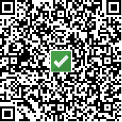 Healthcare Providers Similar to 1962408179 NPI Number | NPI Registry | www.DataLabs.Health