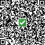 Healthcare Providers Similar to 1962408278 NPI Number | NPI Registry | www.DataLabs.Health