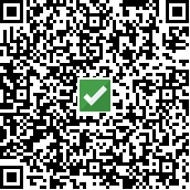 Healthcare Providers Similar to 1962408302 NPI Number | NPI Registry | www.DataLabs.Health