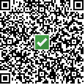 Healthcare Providers Similar to 1962408328 NPI Number | NPI Registry | www.DataLabs.Health