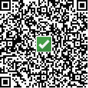 Healthcare Providers Similar to 1962408468 NPI Number | NPI Registry | www.DataLabs.Health