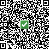 Healthcare Providers Similar to 1962408617 NPI Number | NPI Registry | www.DataLabs.Health