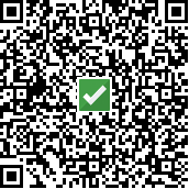 Healthcare Providers Similar to 1962408633 NPI Number | NPI Registry | www.DataLabs.Health