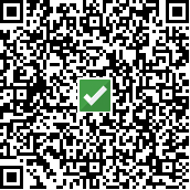 Healthcare Providers Similar to 1962408799 NPI Number | NPI Registry | www.DataLabs.Health