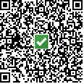 Healthcare Providers Similar to 1962408815 NPI Number | NPI Registry | www.DataLabs.Health