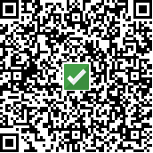 Healthcare Providers Similar to 1962409334 NPI Number | NPI Registry | www.DataLabs.Health