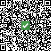 Healthcare Providers Similar to 1962409375 NPI Number | NPI Registry | www.DataLabs.Health