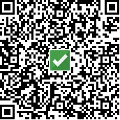 Healthcare Providers Similar to 1962409482 NPI Number | NPI Registry | www.DataLabs.Health