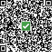 Healthcare Providers Similar to 1962409623 NPI Number | NPI Registry | www.DataLabs.Health