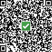 Healthcare Providers Similar to 1962409748 NPI Number | NPI Registry | www.DataLabs.Health