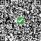 Healthcare Providers Similar to 1962409755 NPI Number | NPI Registry | www.DataLabs.Health